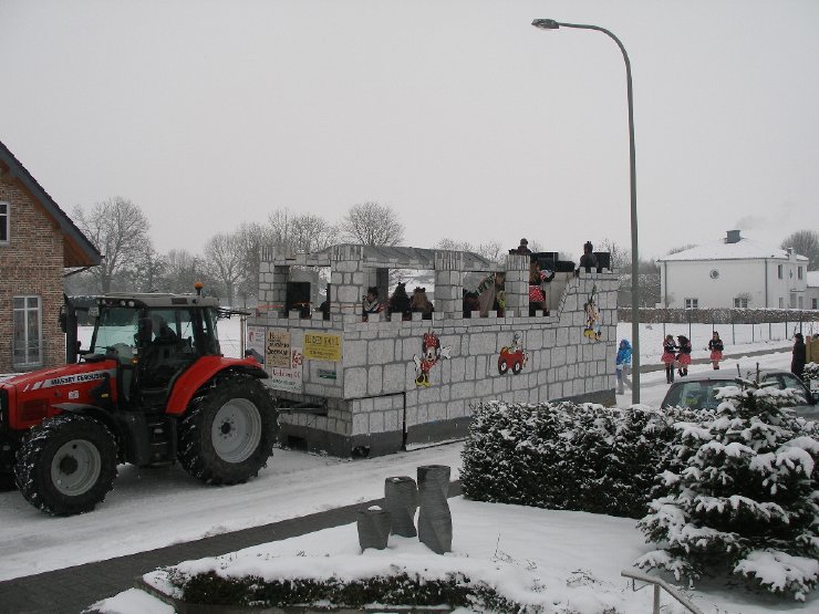 Rosenmontag2010 264.jpg